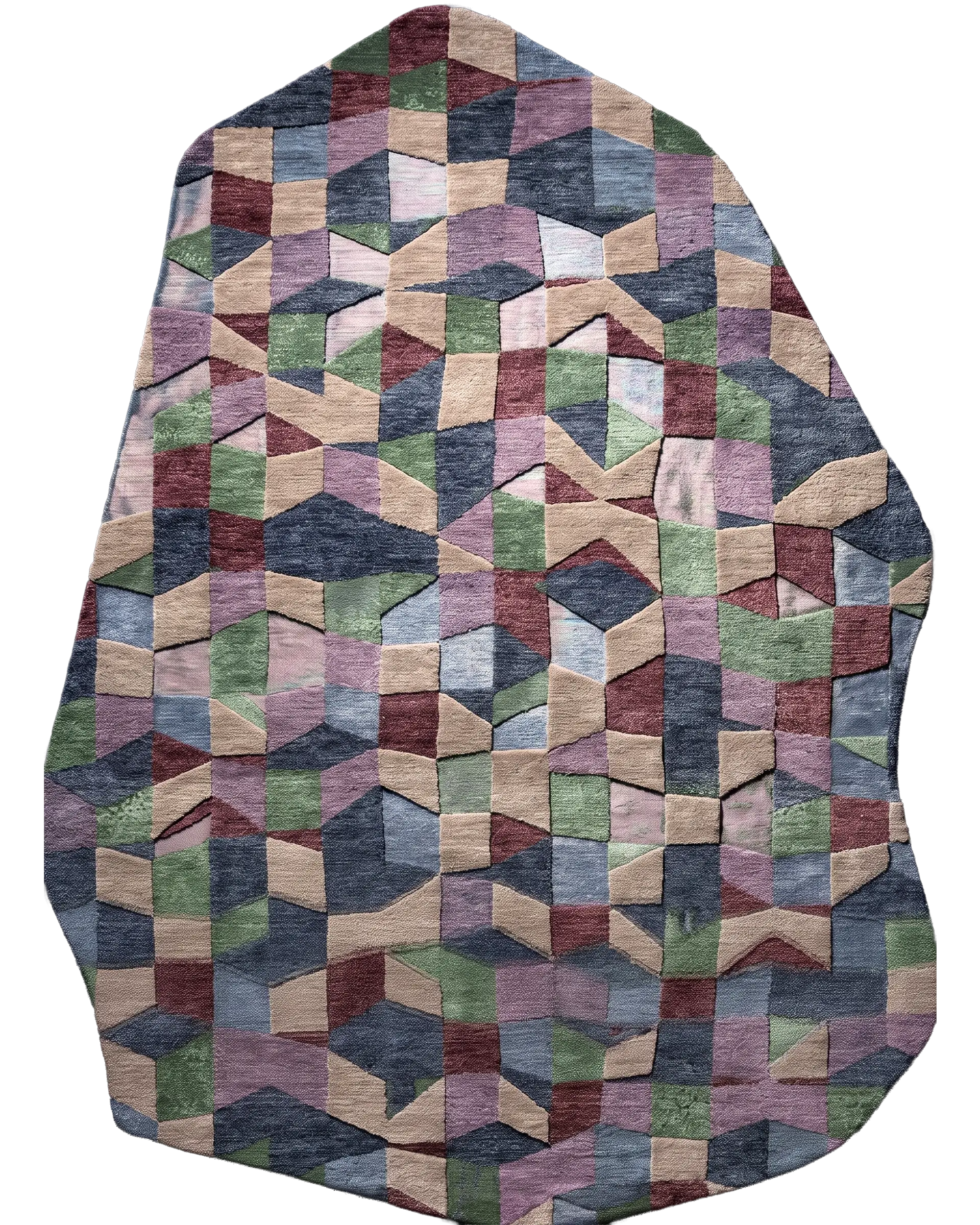 Daina Rug